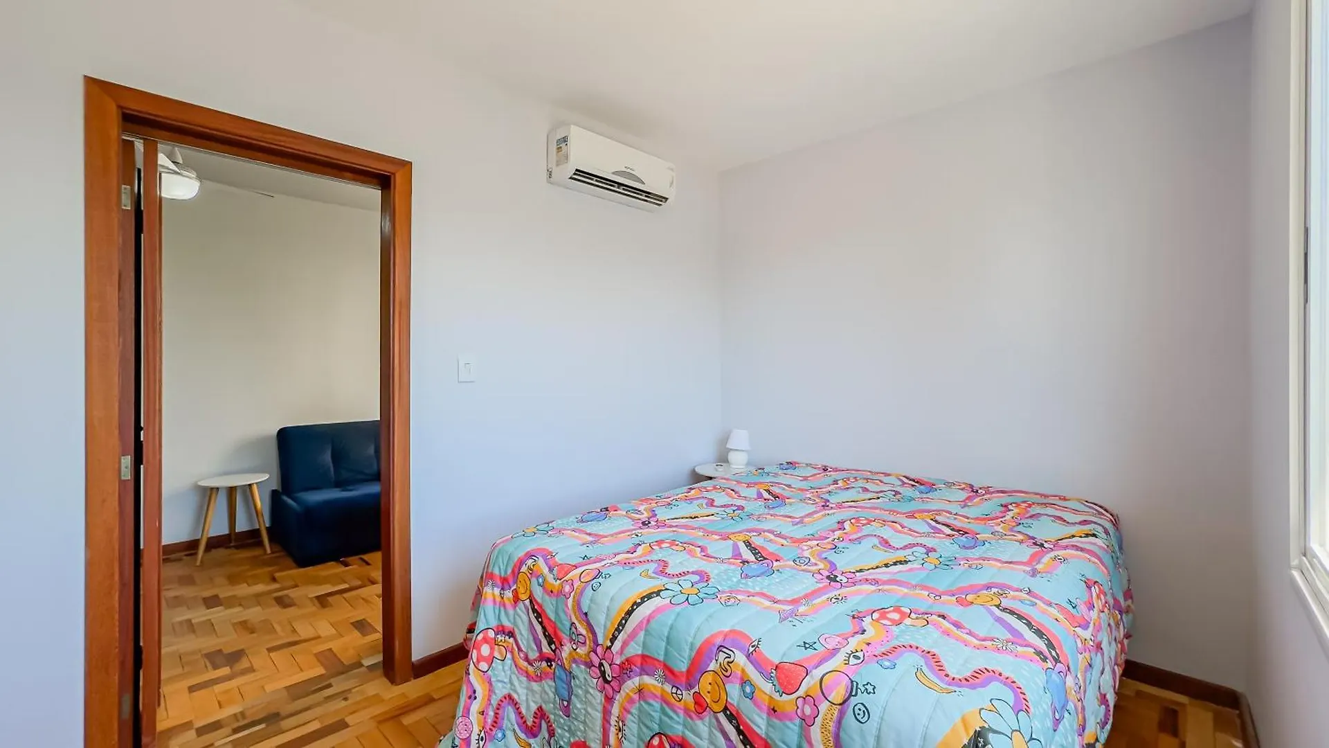 Europa Place Porto Alegre Brasile