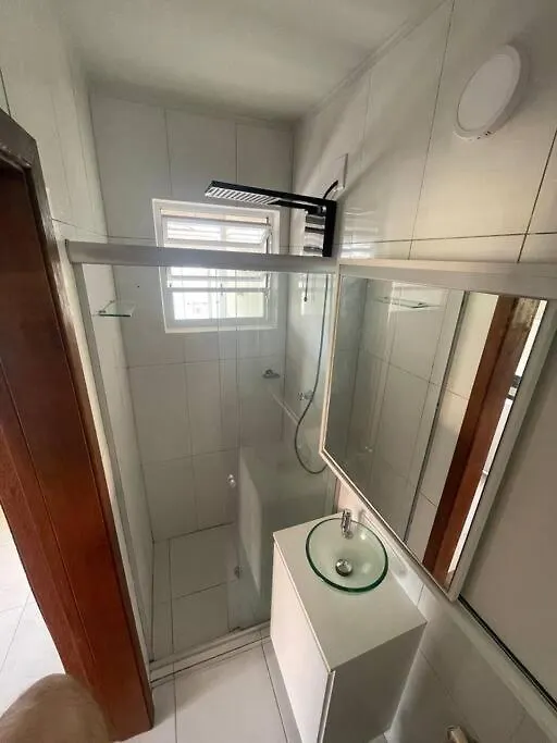 Europa Place Porto Alegre Apartamento