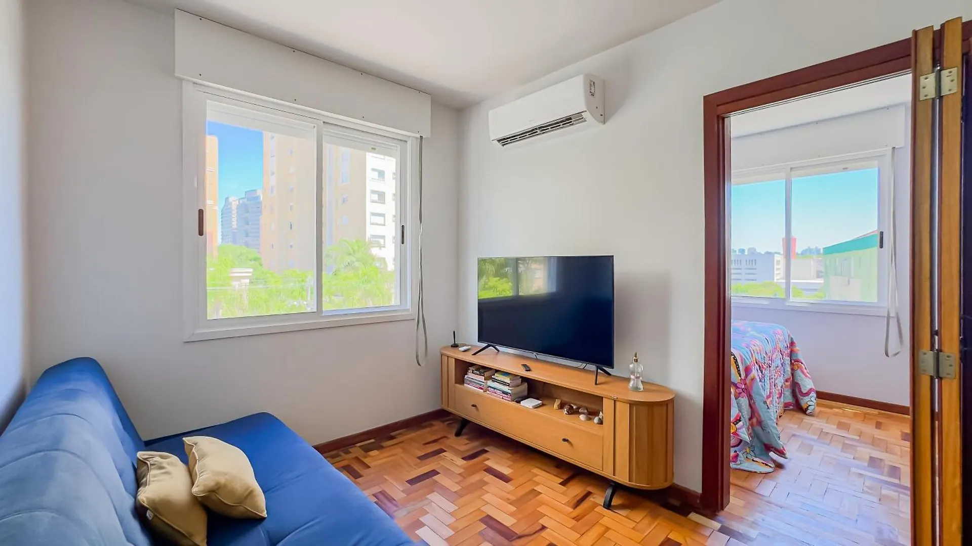 Europa Place Porto Alegre
