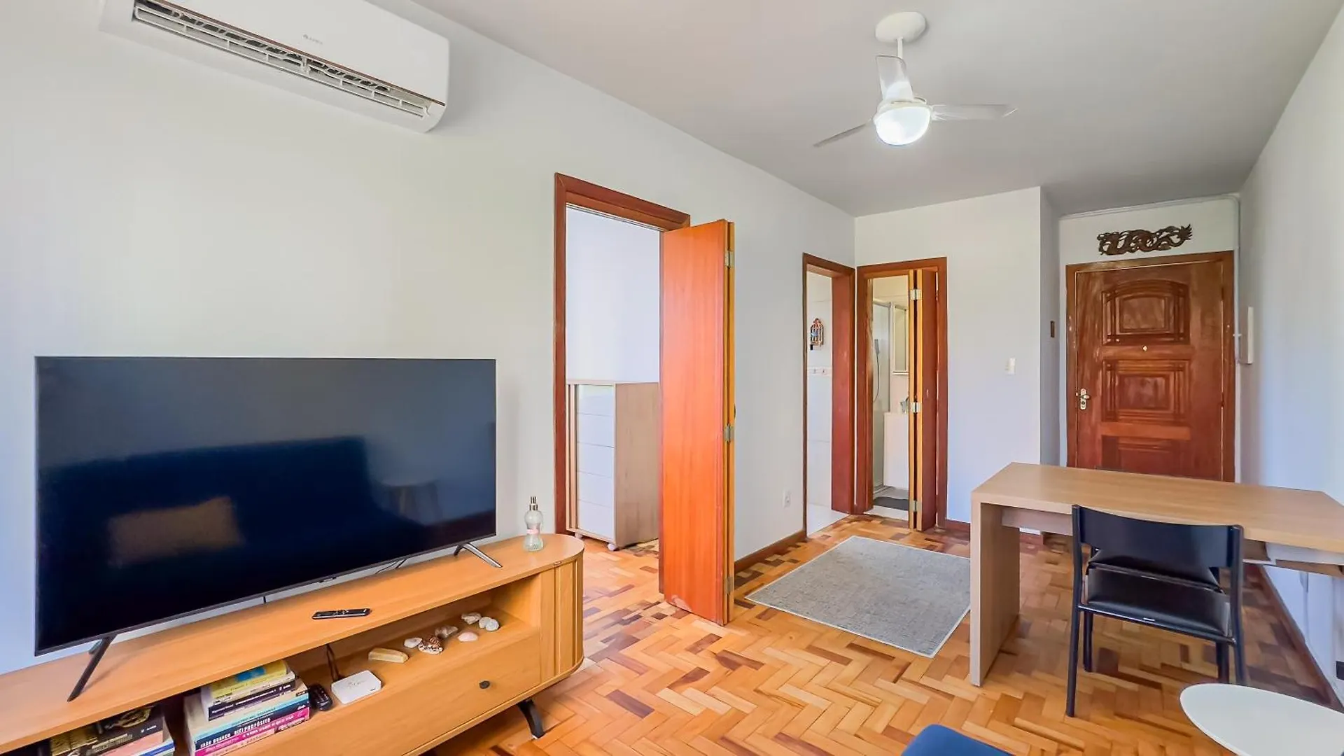 Europa Place Porto Alegre